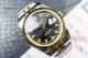 Mens Rolex Datejust Ii Black Diamond Dial 41mm Copy Watch (3)_th.jpg